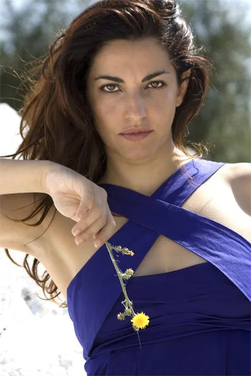 Oriana Celentano profile picture