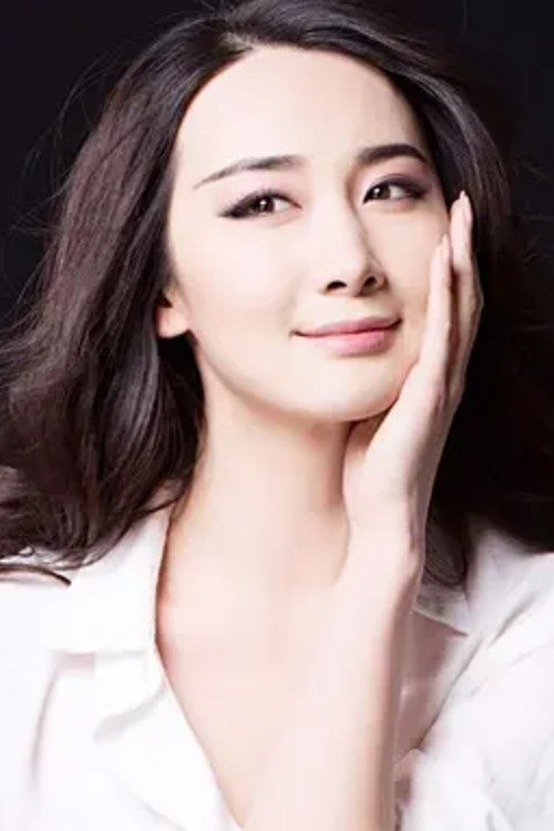 Guo Yu profile picture