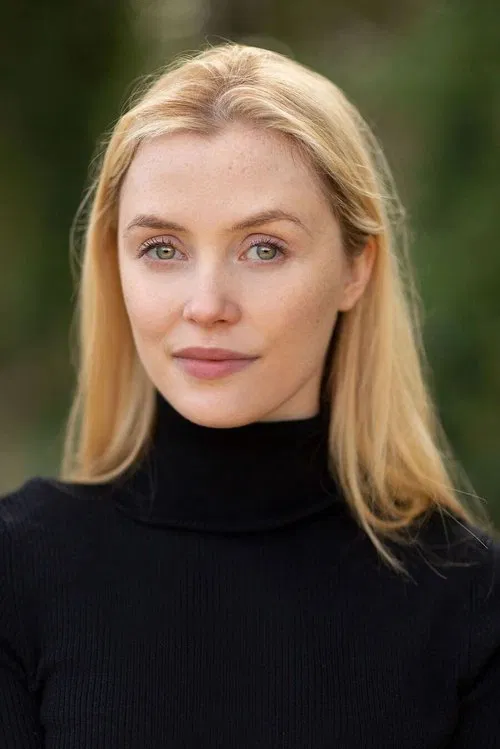 Anouk van Laake profile picture