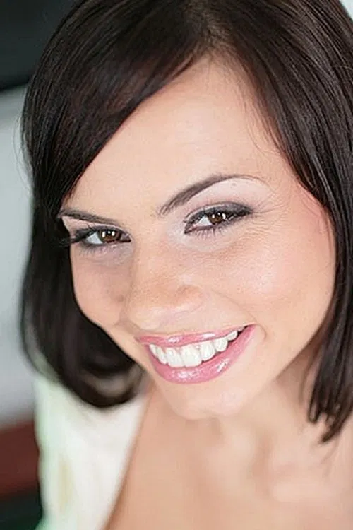 Nadia Synn profile picture