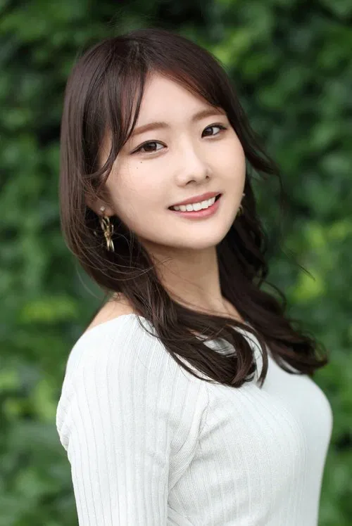 Haruka Fushimi profile picture