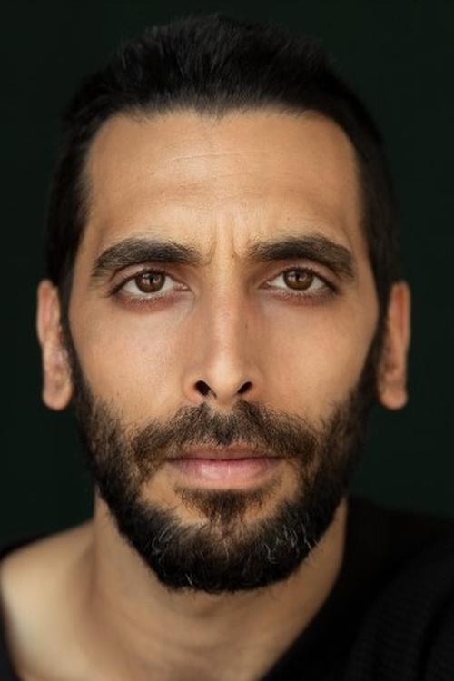 Mário Oliveira profile picture