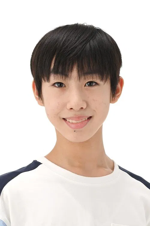 Haruto Shima profile picture