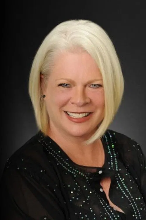 Judith Ledford profile picture