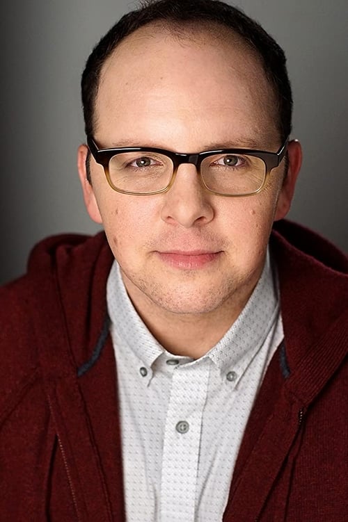 Austin Basis profile picture
