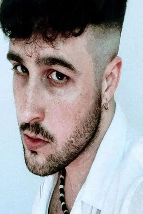 Gorka Goicoechea profile picture