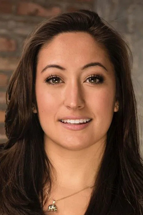 Kendra Kirby profile picture