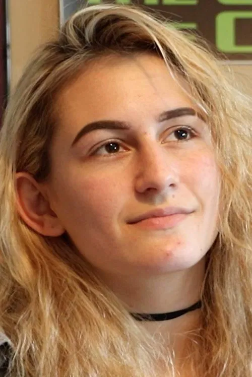 Jacq profile picture