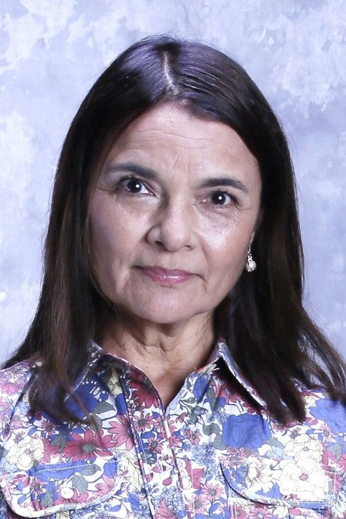 Marcela Medel profile picture