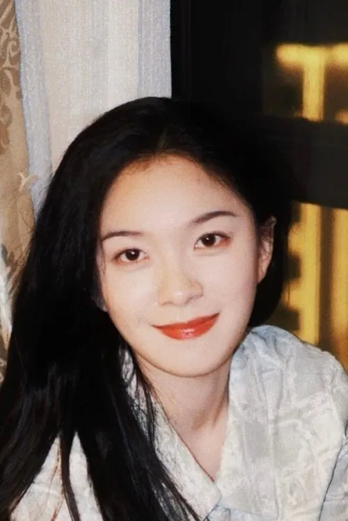 Liang Ruilong profile picture