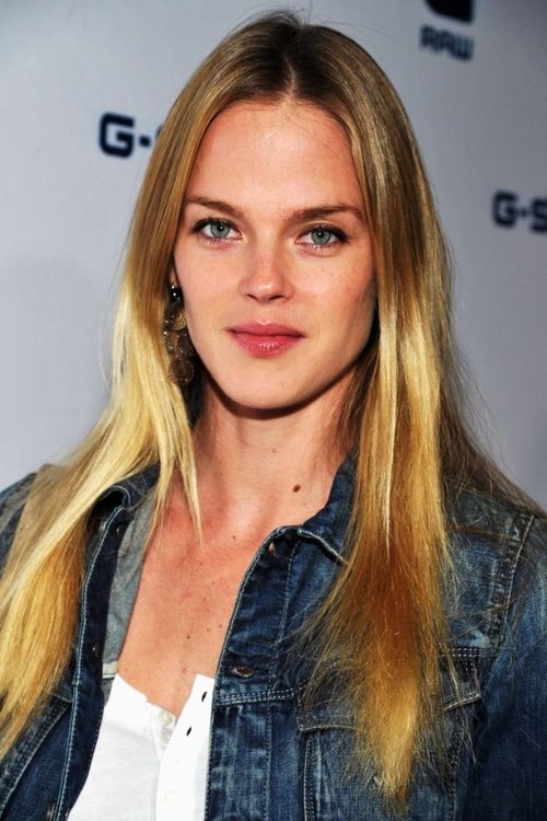 Shannan Click profile picture