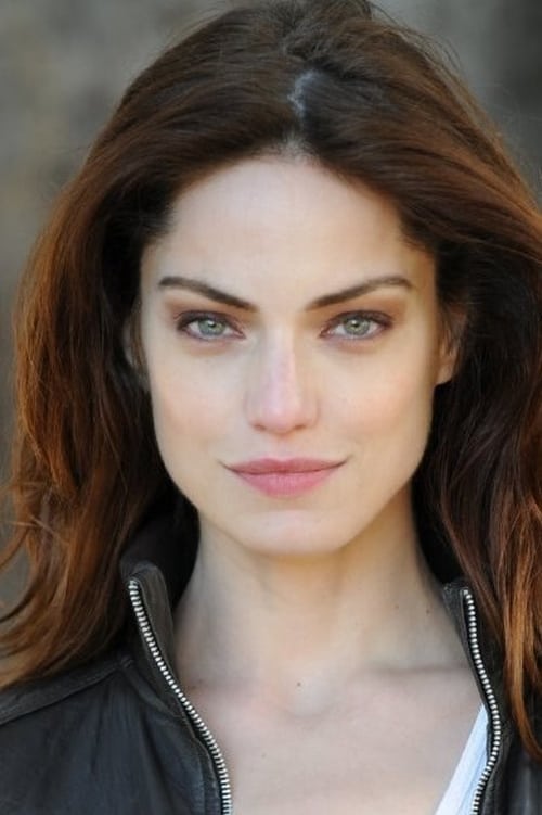 Diana Gettinger profile picture