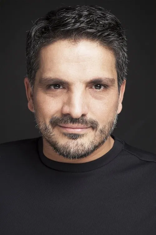 Erdem Ergüney profile picture