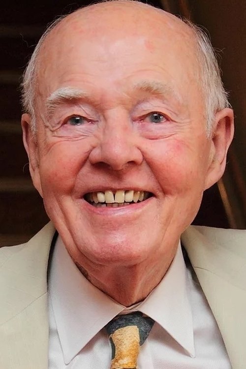 Ray Cooney profile picture