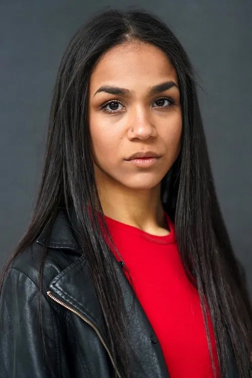 Ella Tekere profile picture