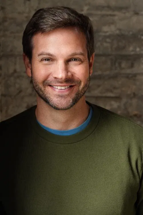 Patrick Fleming profile picture
