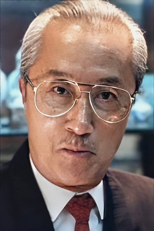 Leung Kai-Chi profile picture