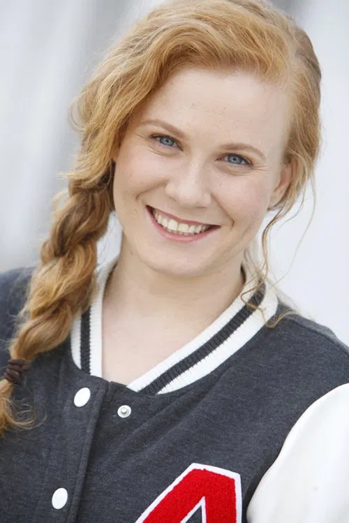 Jessica D. Stone profile picture