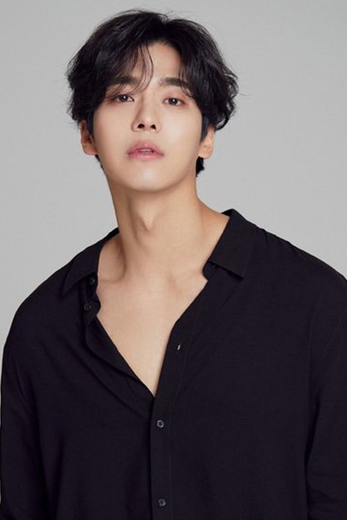 Mun Ji-hu profile picture