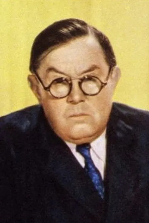 Walter C. Kelly profile picture