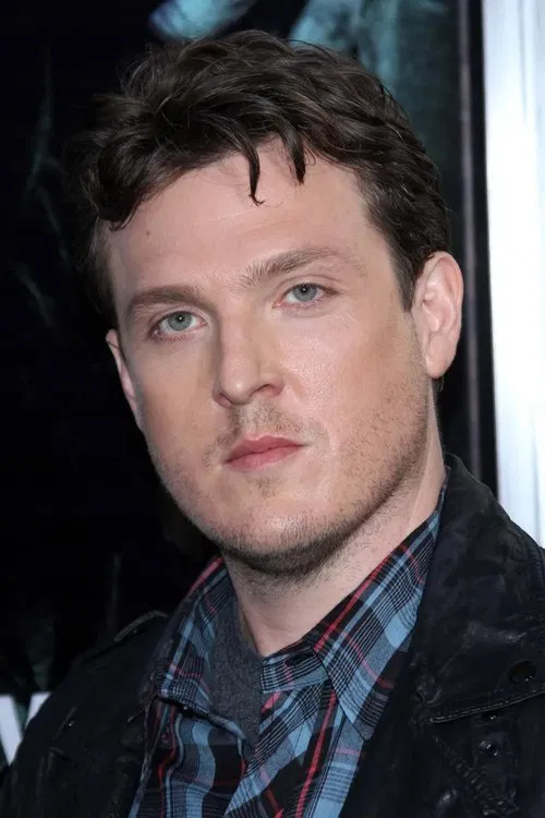 Todd Lincoln profile picture