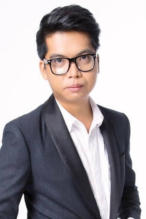 Remton Siega Zuasola profile picture