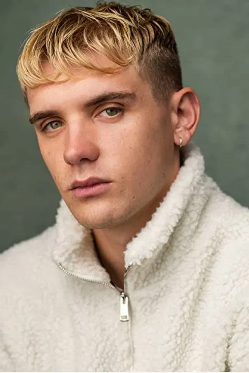 Alec Hopkins profile picture