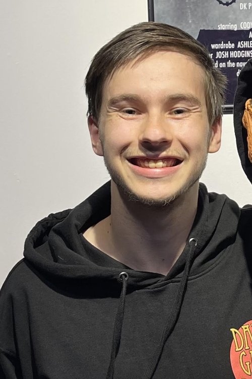 Thomas Hinkle profile picture