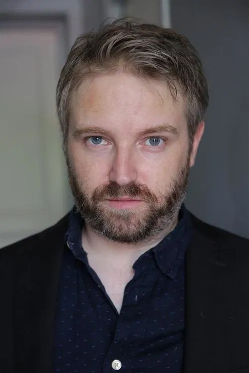 Foto de perfil de Thibaud Vaneck