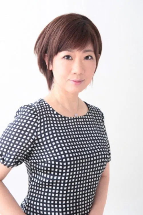 Yukino Sakuma profile picture