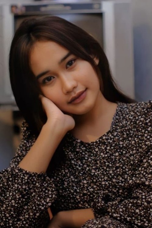 Rosaliyah profile picture