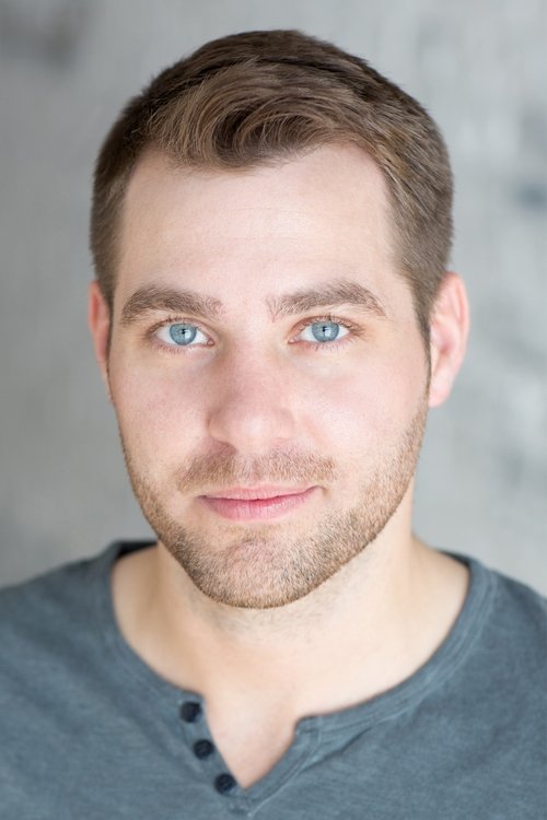 Tony Falk profile picture