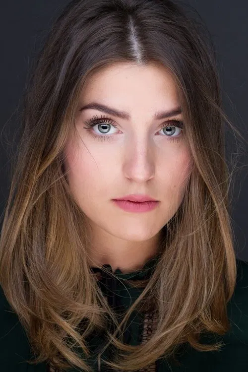 Anđela Jovanović profile picture