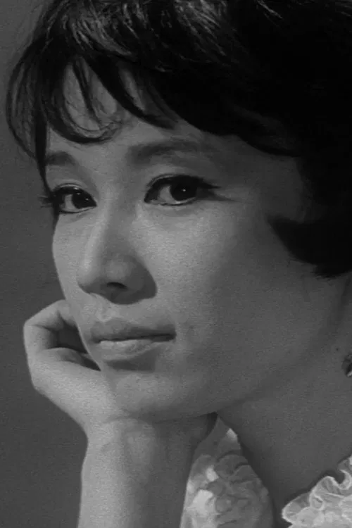 Mariko Ogawa profile picture
