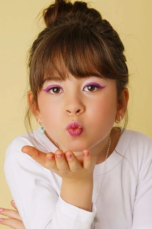 Helena Luz profile picture