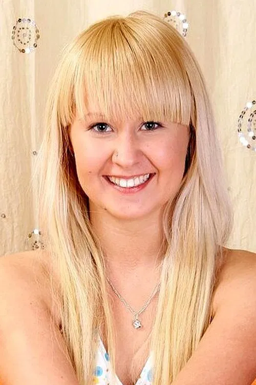 Amelie Pure profile picture