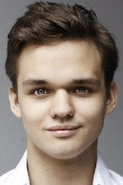 Aleksandr Siguev profile picture