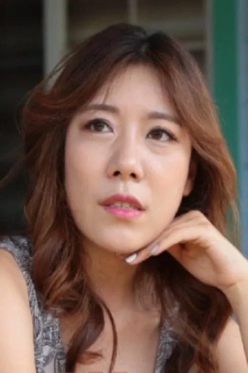 Se Ah profile picture