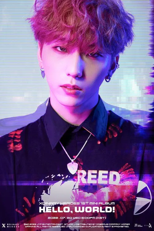 Gunil profile picture