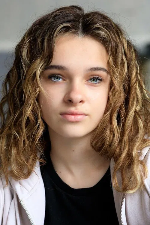 Brooke Holmewood profile picture