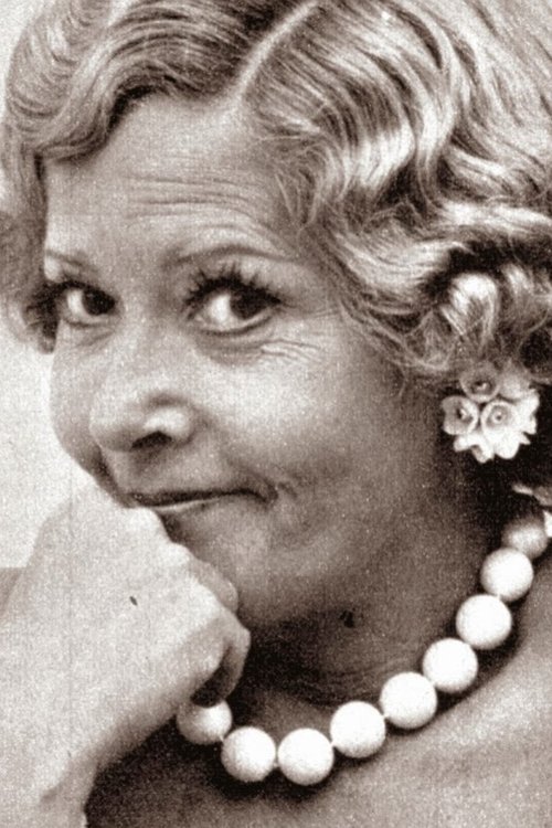 Lúcia Lambertini profile picture