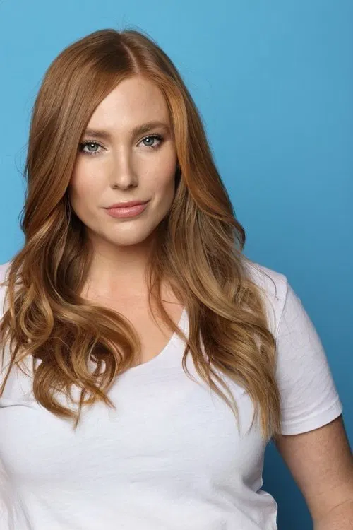 Laurie Douglas profile picture