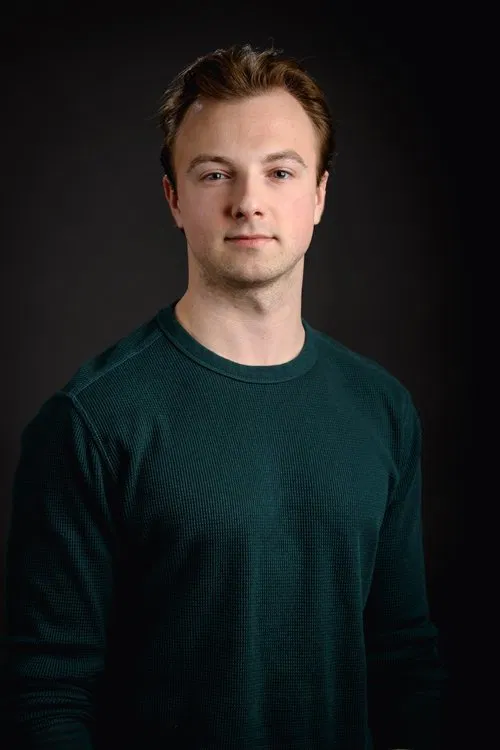 Stephen Payette profile picture