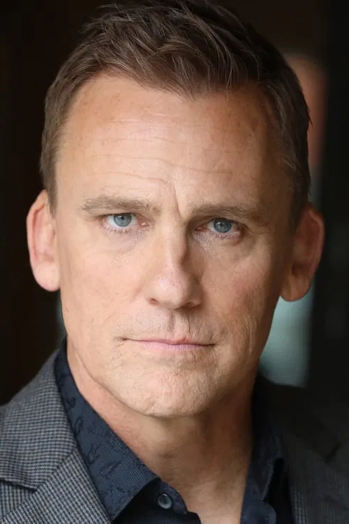 Jeff L. Williams profile picture