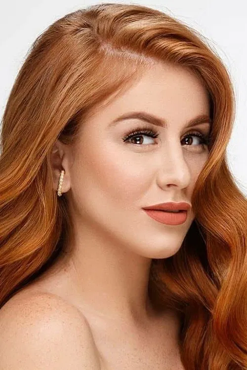 Mari Maria profile picture