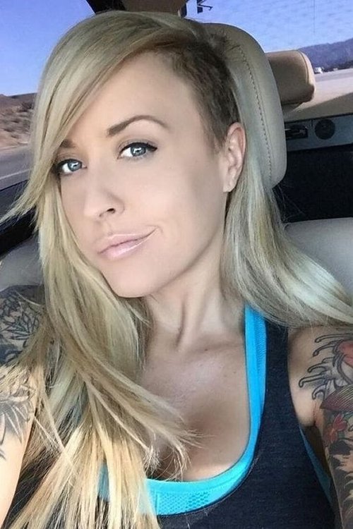 Payton West profile picture
