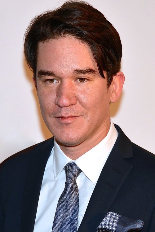 Daniel Espinosa profile picture