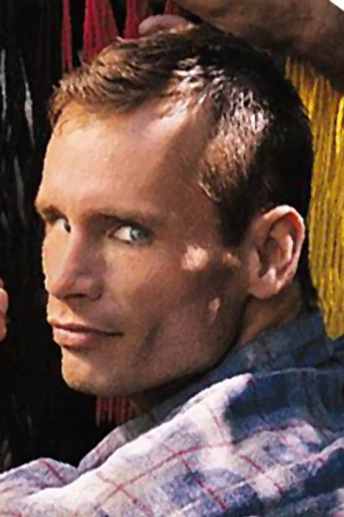 Matt Cook profile picture