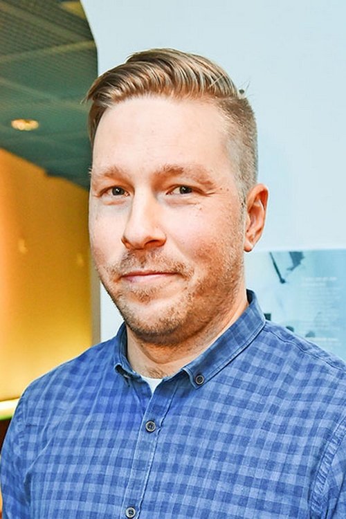 Juha-Tapio Arola profile picture