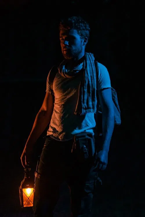 Jean Guillaud profile picture